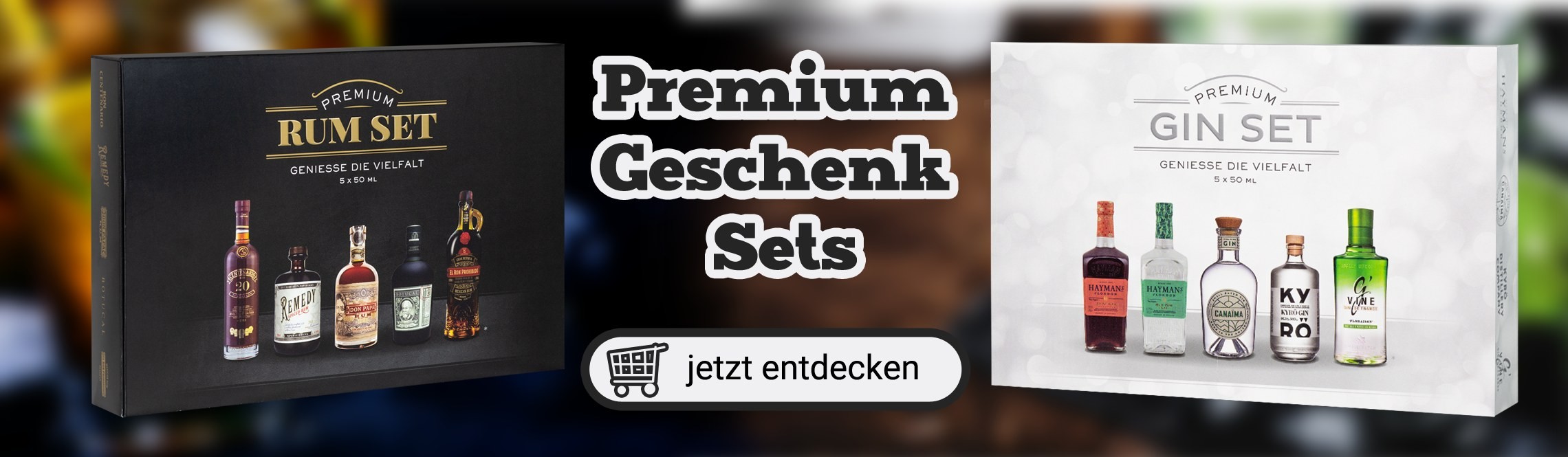 Set Slider